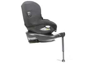v1699974757/productvergelijker/AUTKNDZT/IC20034-0104-10_03-2