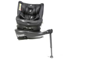 v1699974757/productvergelijker/AUTKNDZT/IC20034-0104-10_36-3