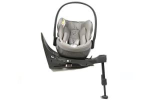 v1699974958/productvergelijker/AUTKNDZT/IC20034-0066-20_36-2