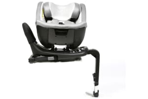 v1699975296/productvergelijker/AUTKNDZT/IC20034-0084-10_36-2