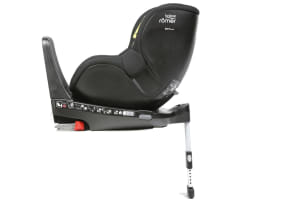 v1699975448/productvergelijker/AUTKNDZT/IC20034-0099-00_03-2