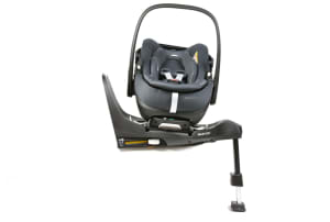 v1699976662/productvergelijker/AUTKNDZT/IC20034-0107-00_35-1