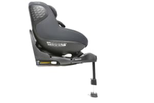 v1699976872/productvergelijker/AUTKNDZT/IC20034-0108-00_03-2