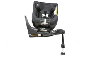 v1699976872/productvergelijker/AUTKNDZT/IC20034-0108-00_36-3