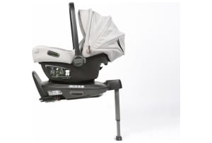 v1699977881/productvergelijker/AUTKNDZT/IC20034-0055-00_03-3