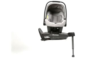 v1699977999/productvergelijker/AUTKNDZT/IC20034-0055-00_35-2