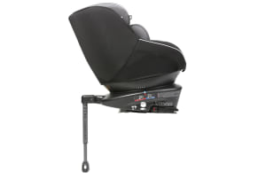 v1699978167/productvergelijker/AUTKNDZT/IC20034-0048-10_04-3