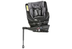 v1699978167/productvergelijker/AUTKNDZT/IC20034-0048-10_35-2