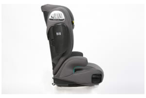 v1699978384/productvergelijker/AUTKNDZT/IC20034-0030-10_03-1