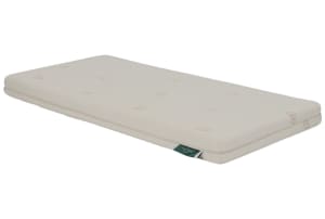 v1699978729/productvergelijker/KINDERMATRASSEN/12985607_kk_1-3