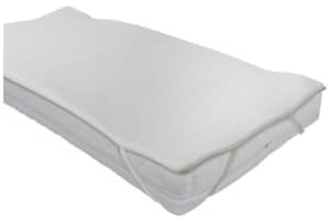 v1699978736/productvergelijker/KINDERMATRASSEN/1472859_kk_1-3