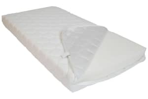 v1699978751/productvergelijker/KINDERMATRASSEN/11151853_kk_1-3