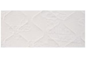 v1699978759/productvergelijker/KINDERMATRASSEN/3398520_kk_1-3