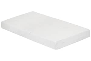 v1699978766/productvergelijker/KINDERMATRASSEN/12447452_kk_1-3
