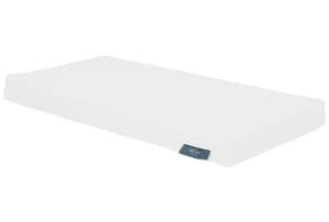 v1699978773/productvergelijker/KINDERMATRASSEN/12997513_kk_1-3