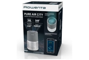 v1700128486/productvergelijker/LUCHTREINIGERS/40857860_kk_16-2