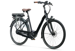 v1700146480/productvergelijker/ELFIETS/Batavus%2BFinez%2BE-go%2BActive%2BPlus%2B300Wh%2BIC23186-0669-02-00_03-1