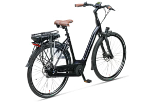 v1700146480/productvergelijker/ELFIETS/Batavus%2BFinez%2BE-go%2BActive%2BPlus%2B300Wh%2BIC23186-0669-02-00_04-2