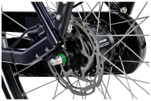v1700146480/productvergelijker/ELFIETS/Batavus%2BFinez%2BE-go%2BActive%2BPlus%2B300Wh%2BIC23186-0669-02-00_05-3