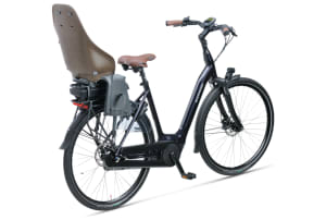 v1700146480/productvergelijker/ELFIETS/Batavus%2BFinez%2BE-go%2BActive%2BPlus%2B300Wh%2BIC23186-0669-02-00_07-5