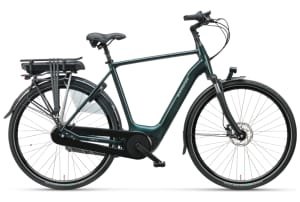 v1700147294/productvergelijker/ELFIETS/Batavus%2BFinez%2BE-go%2BActive%2BPlus%2B300Wh%2BHeren%2BIC23186-0669-02-50_01-1