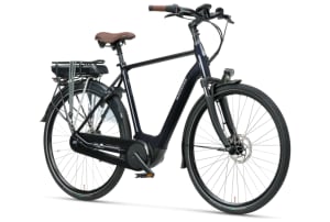 v1700147294/productvergelijker/ELFIETS/Batavus%2BFinez%2BE-go%2BActive%2BPlus%2B300Wh%2BHeren%2BIC23186-0669-02-50_03-3