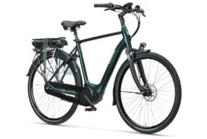 v1700147294/productvergelijker/ELFIETS/Batavus%2BFinez%2BE-go%2BActive%2BPlus%2B300Wh%2BHeren%2BIC23186-0669-02-50_09-5