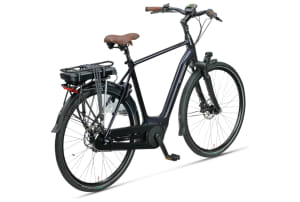 v1700147392/productvergelijker/ELFIETS/Batavus%2BFinez%2BE-go%2BActive%2BPlus%2B300Wh%2BHeren%2BIC23186-0669-02-50_04-3
