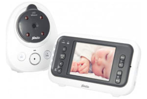 v1700216820/productvergelijker/BABYFOON/8216458_kk_1-0