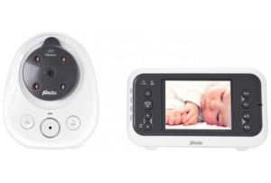 v1700216822/productvergelijker/BABYFOON/8216458_kk_2-1