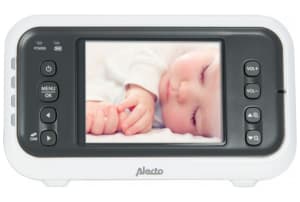 v1700216825/productvergelijker/BABYFOON/8216458_kk_3-2