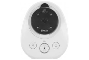 v1700216826/productvergelijker/BABYFOON/8216458_kk_4-3