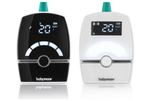 v1700216830/productvergelijker/BABYFOON/10610360_kk_1-2