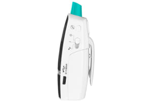 v1700216836/productvergelijker/BABYFOON/10610360_kk_4-3