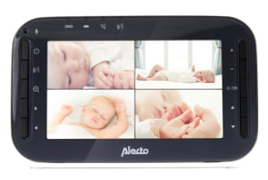 v1700217611/productvergelijker/BABYFOON/40935997_kk_1-3