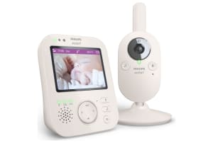 v1700217631/productvergelijker/BABYFOON/50126143_kk_1-3