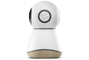 v1700217645/productvergelijker/BABYFOON/23146226_kk_2-4