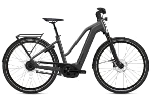v1700226668/productvergelijker/ELFIETS/Flyer%2BGotour%2B7.23%2B750Wh%2BMedium%2BIC23186-0467-11-50_01-0