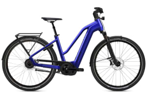 v1700226668/productvergelijker/ELFIETS/Flyer%2BGotour%2B7.23%2B750Wh%2BMedium%2BIC23186-0467-11-50_02-1