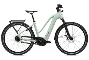 v1700226669/productvergelijker/ELFIETS/Flyer%2BGotour%2B7.23%2B750Wh%2BMedium%2BIC23186-0467-11-50_03-2