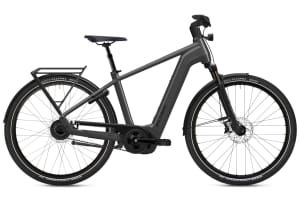v1700226687/productvergelijker/ELFIETS/Flyer%2BGotour%2B7.23%2B750Wh%2BHoog%2BIC23186-0467-11-51_01-1