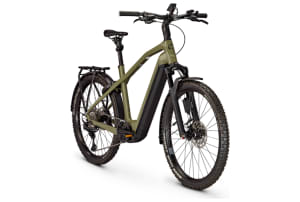 v1700226831/productvergelijker/ELFIETS/IC23186-0484-17-50_06_Kalkhoff%2BEntice%2B7.B%2BAdvance%252B%2BAbs%2B750Wh%2BDiamond-1