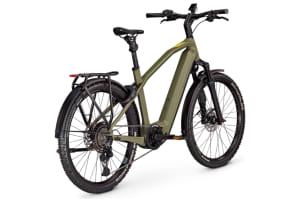 v1700226831/productvergelijker/ELFIETS/IC23186-0484-17-50_07_Kalkhoff%2BEntice%2B7.B%2BAdvance%252B%2BAbs%2B750Wh%2BDiamond-3