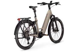 v1700226858/productvergelijker/ELFIETS/IC23186-0484-17-00_04_Kalkhoff%2BEntice%2B7.B%2BAdvance%252B%2BAbs%2B750Wh-1
