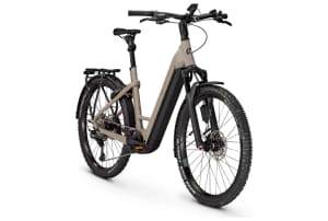 v1700226858/productvergelijker/ELFIETS/IC23186-0484-17-00_05_Kalkhoff%2BEntice%2B7.B%2BAdvance%252B%2BAbs%2B750Wh-3