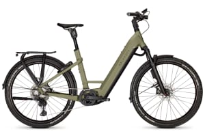 v1700226859/productvergelijker/ELFIETS/IC23186-0484-17-00_03_Kalkhoff%2BEntice%2B7.B%2BAdvance%252B%2BAbs%2B750Wh-2