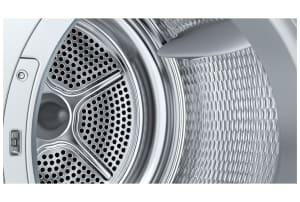 v1700490838/productvergelijker/WASDR/50150049_kk_5-1