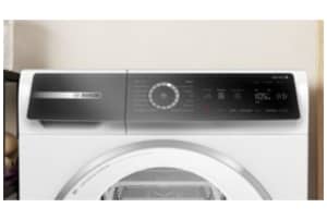 v1700490964/productvergelijker/WASDR/50150049_kk_50-2