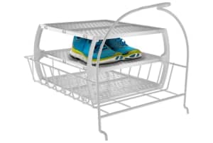 v1700490968/productvergelijker/WASDR/50150049_kk_52-3