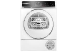 v1700491104/productvergelijker/WASDR/50388081_kk_1-3